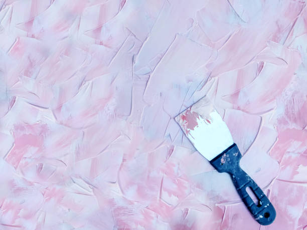 Best Mold Damage Restoration  in Bradley, WV