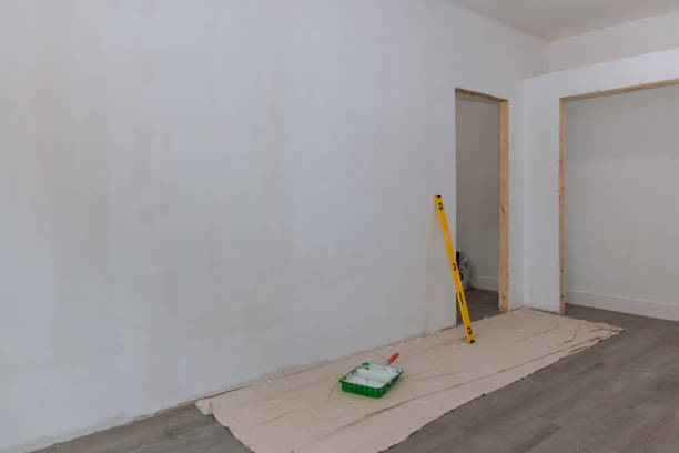 Best HVAC Mold Inspection and Cleaning  in Bradley, WV